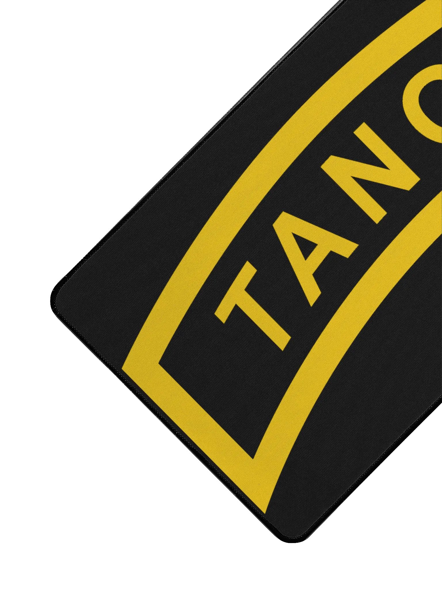 Tango Tab Desk Mat product image (3)