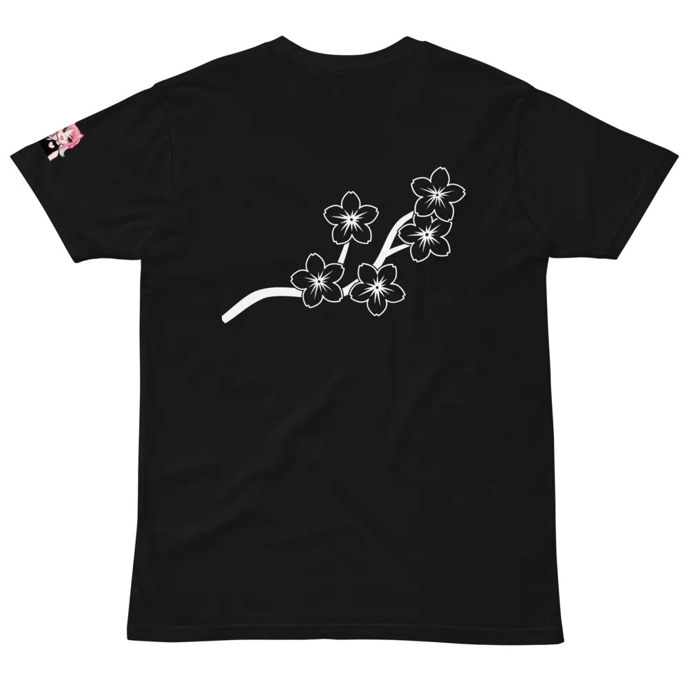 Cy Shirt product image (6)