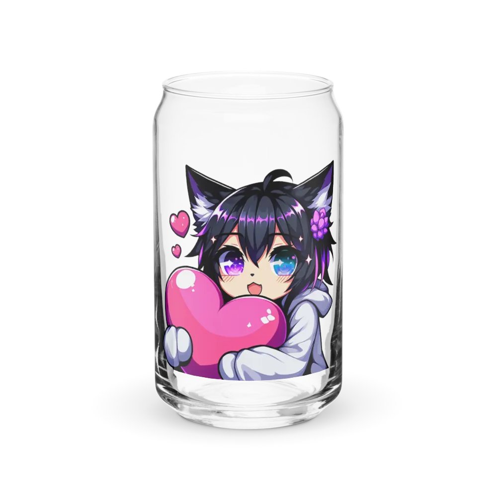 Midnight drinks product image (1)
