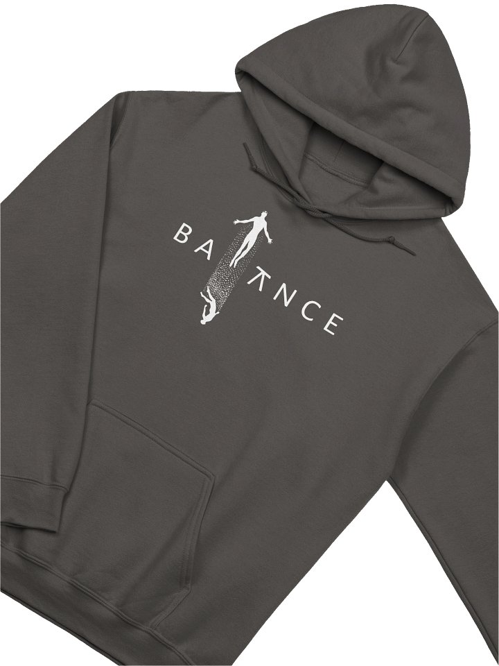 Balance Hoodie product image (2)