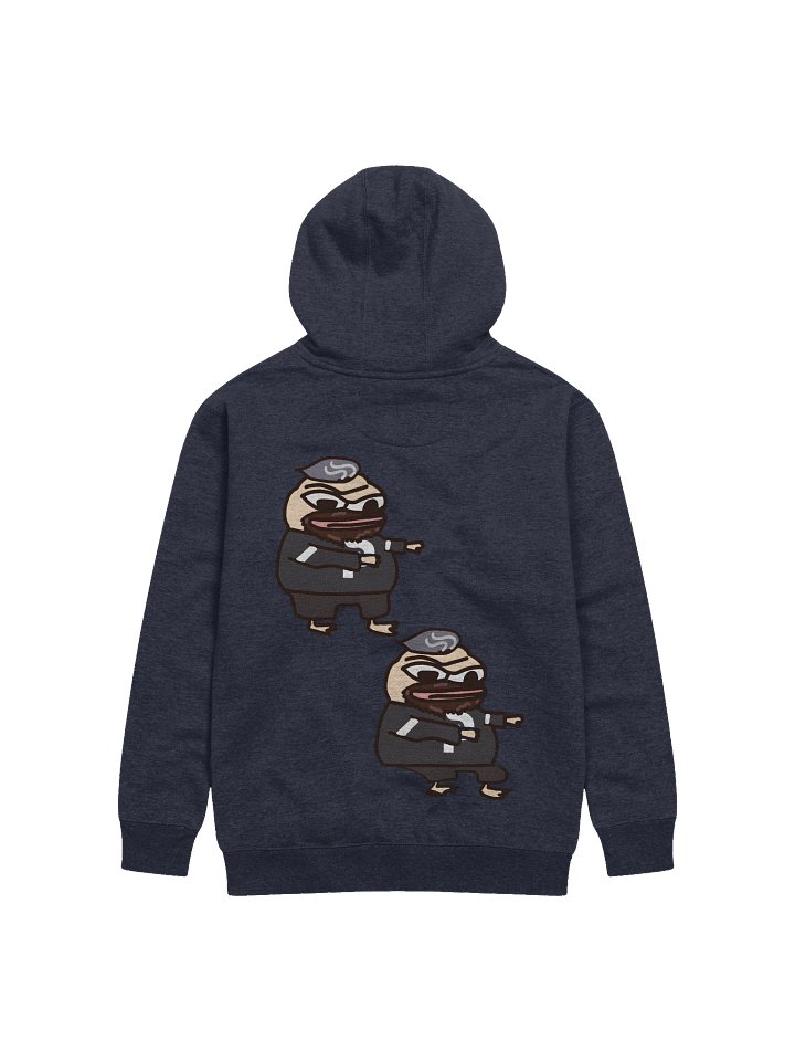 Pij Scoots product image (22)