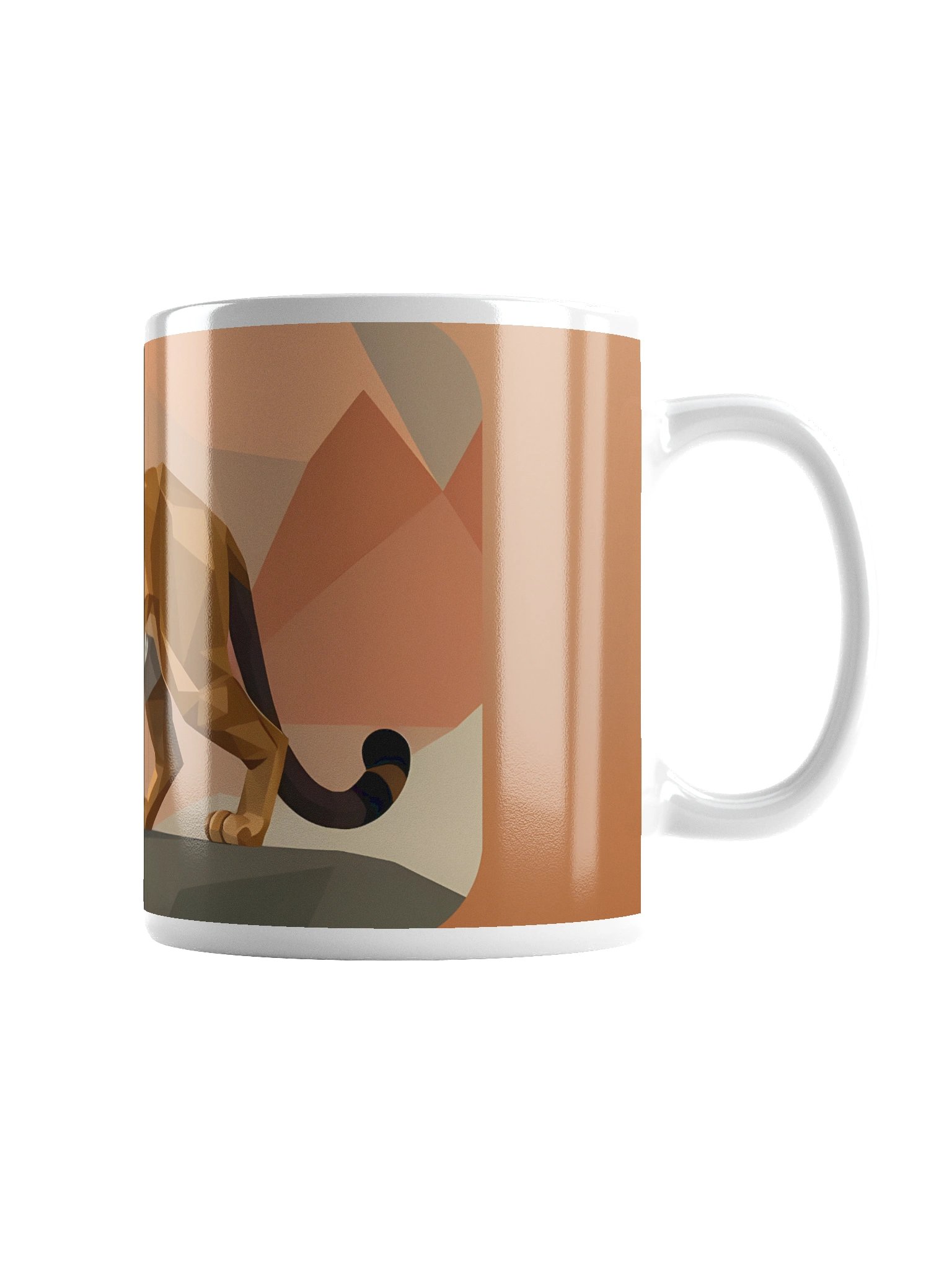 Silent Strength product image (3)