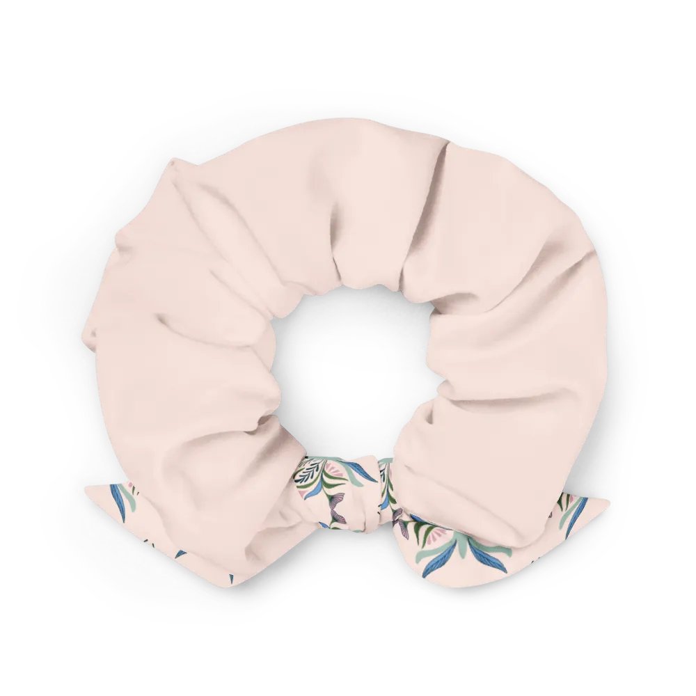 Butterfly Scrunchie product image (2)