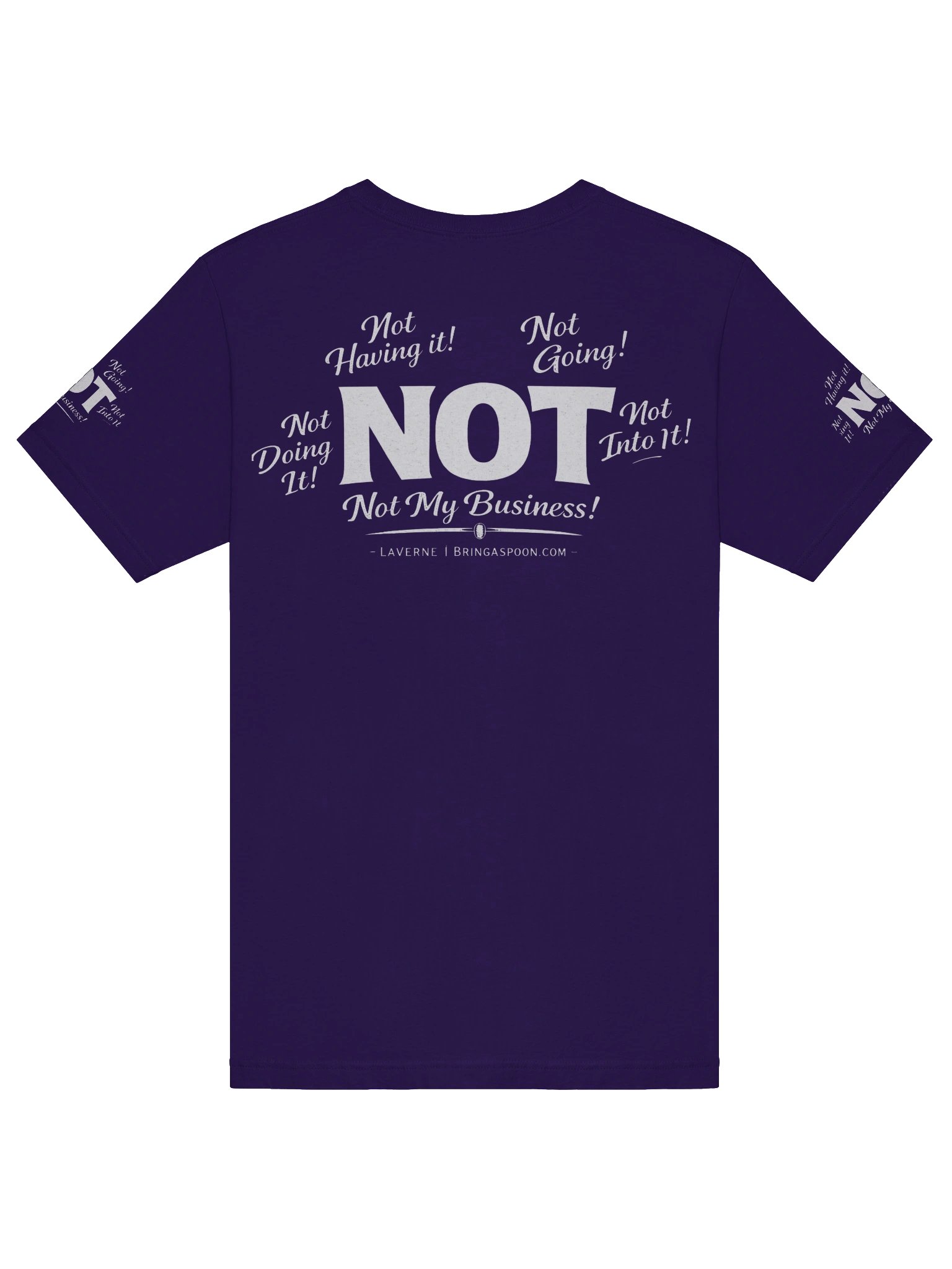 Not T product image (46)