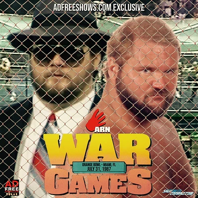Audio thumbnail