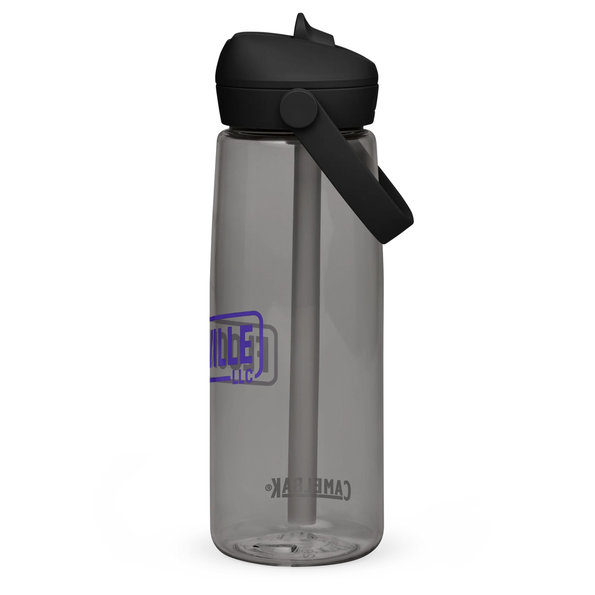 FlockBottle product image (8)