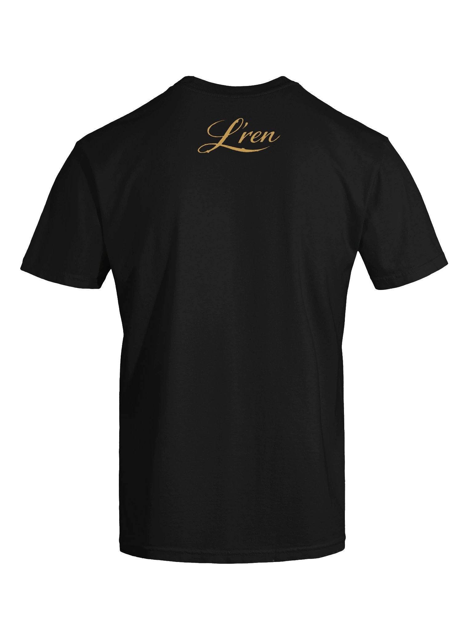 Orbit Cover Tee product image (7)