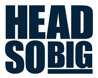 HEADSOBIG