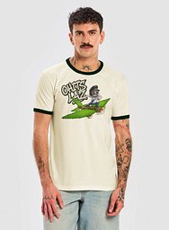 Ohits-Tshirt Club