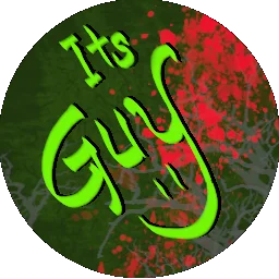 itsGuy