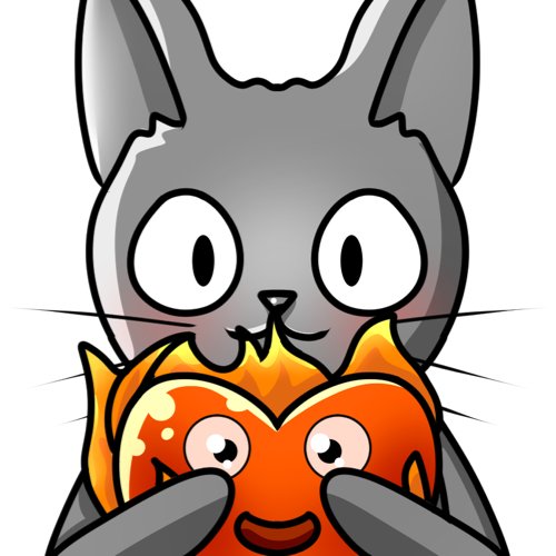 Sage Emotes product image (1)