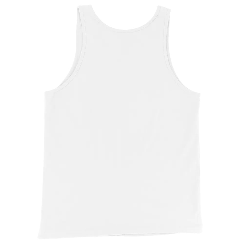 Archangel: Light Tank Top product image (2)