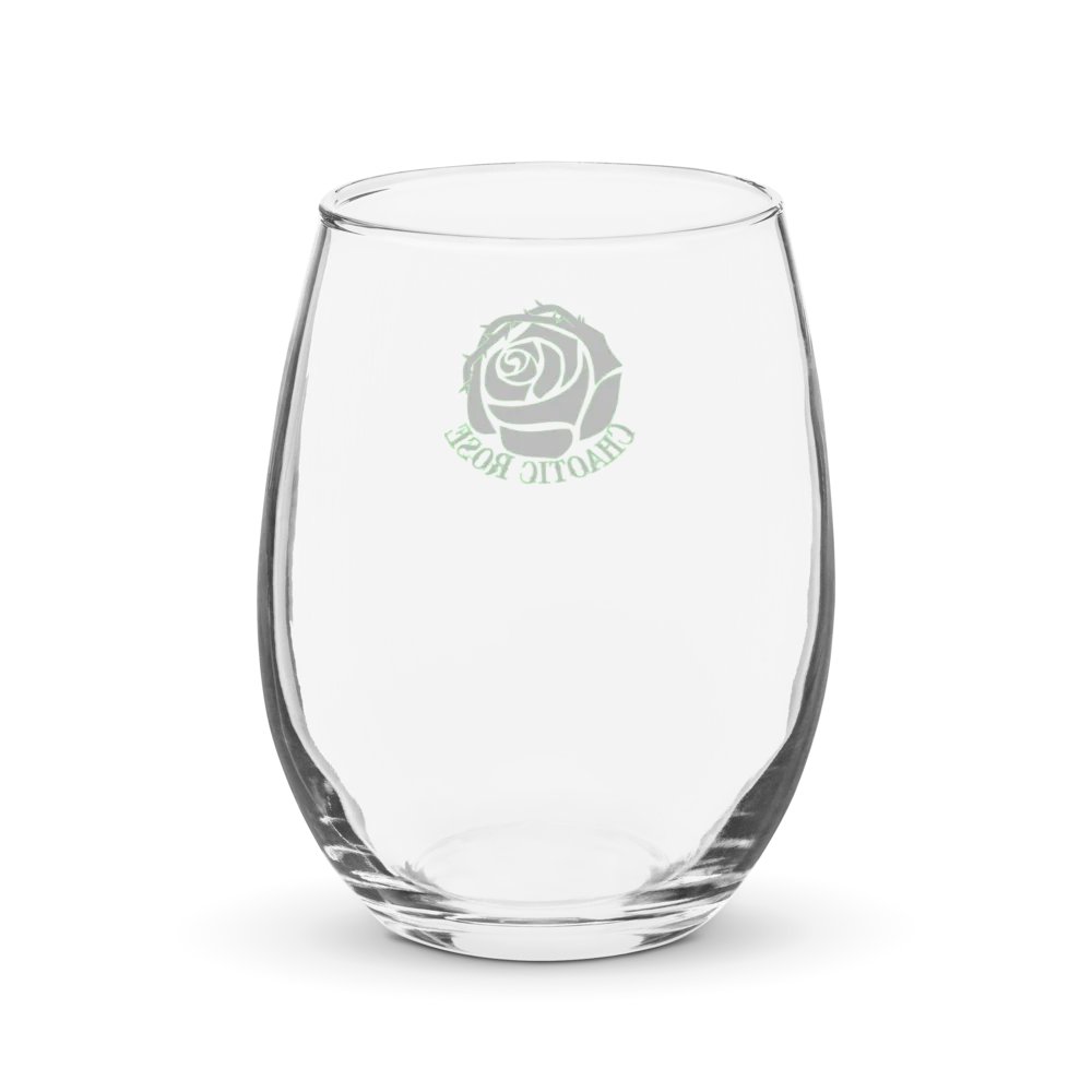 Wine Glass product image (2)