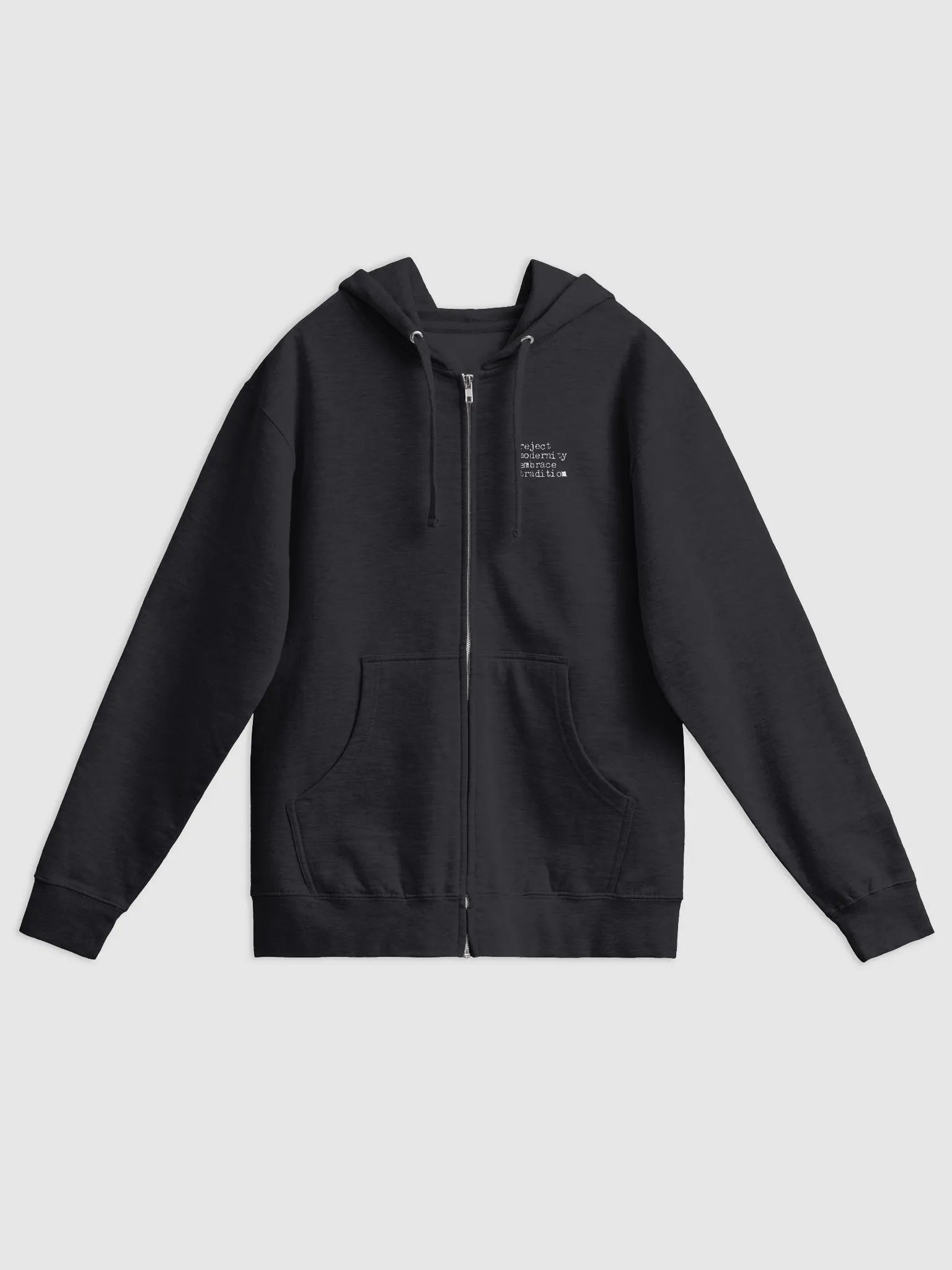 reject hoodie product image (2)
