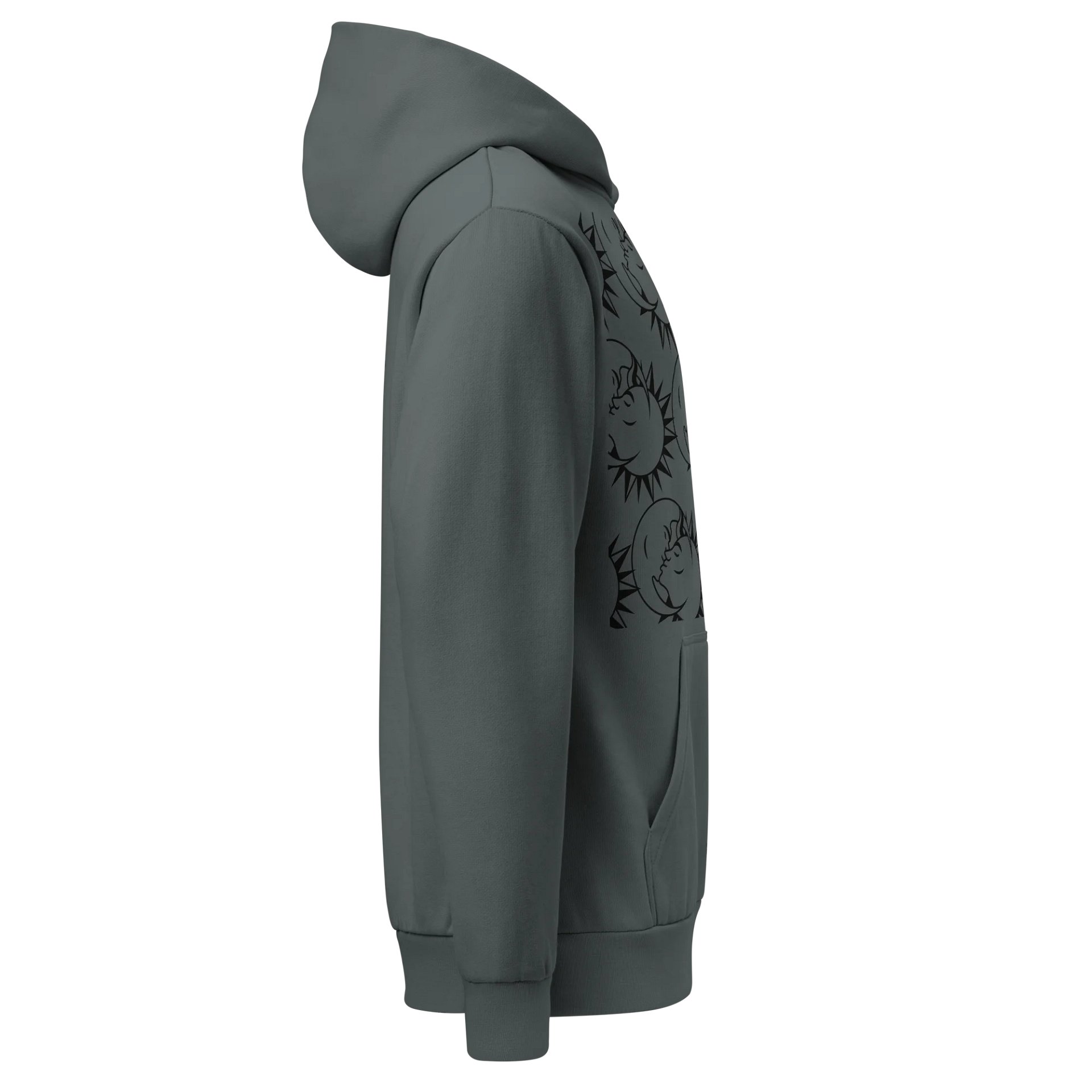 SEAHORSE product image (4)
