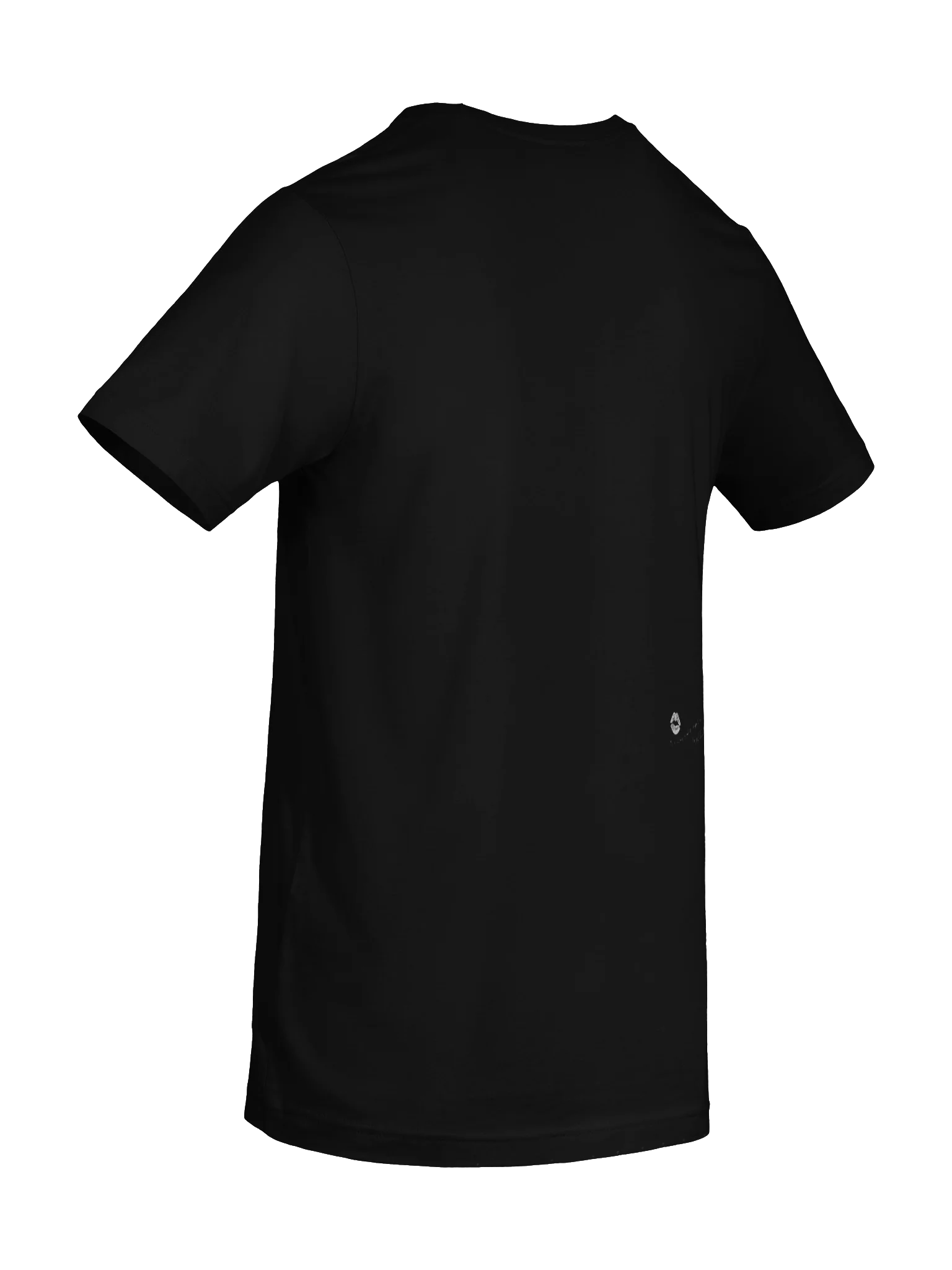 Stay Out Tee product image (64)