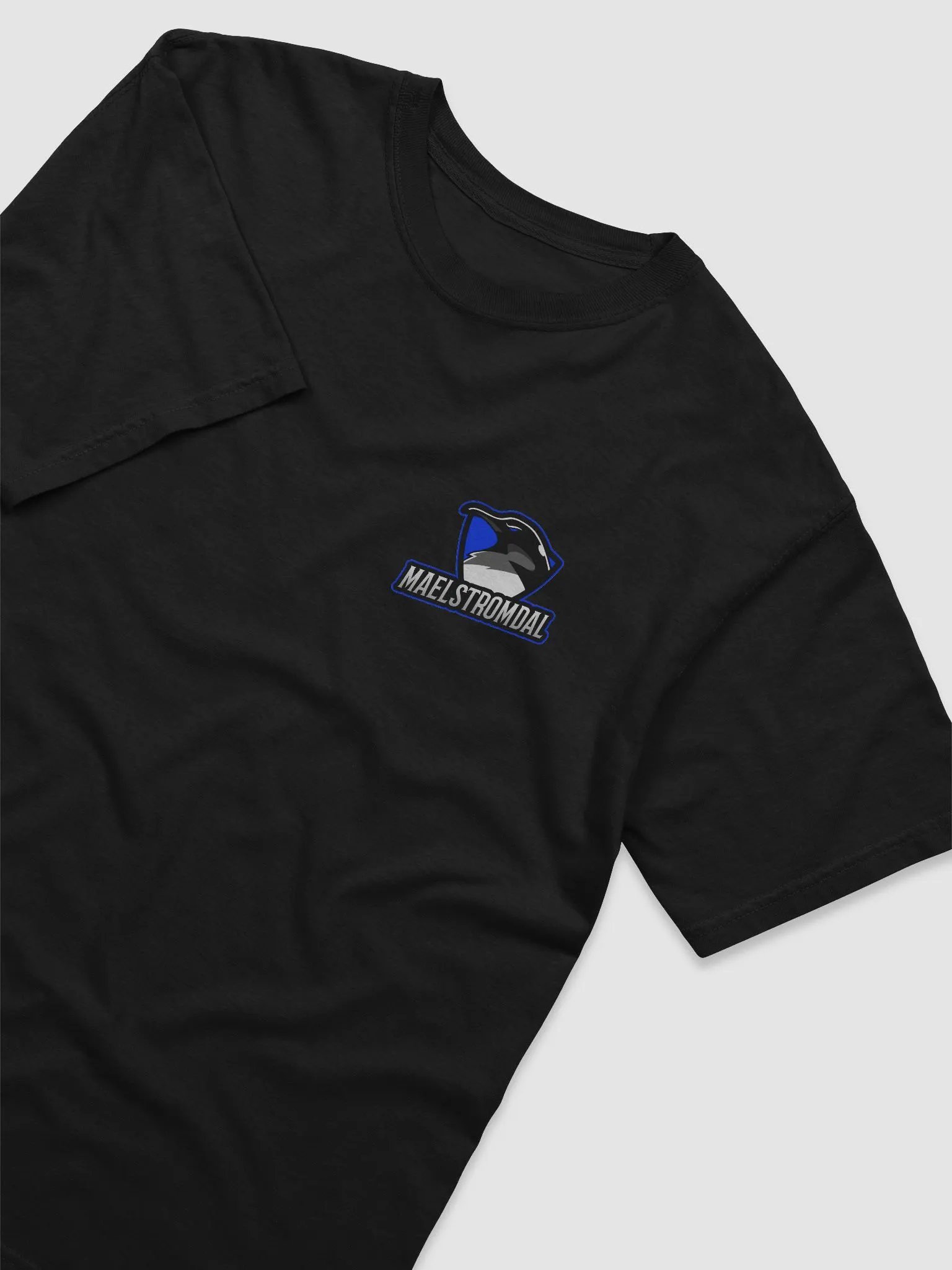 T-Shirt product image (34)