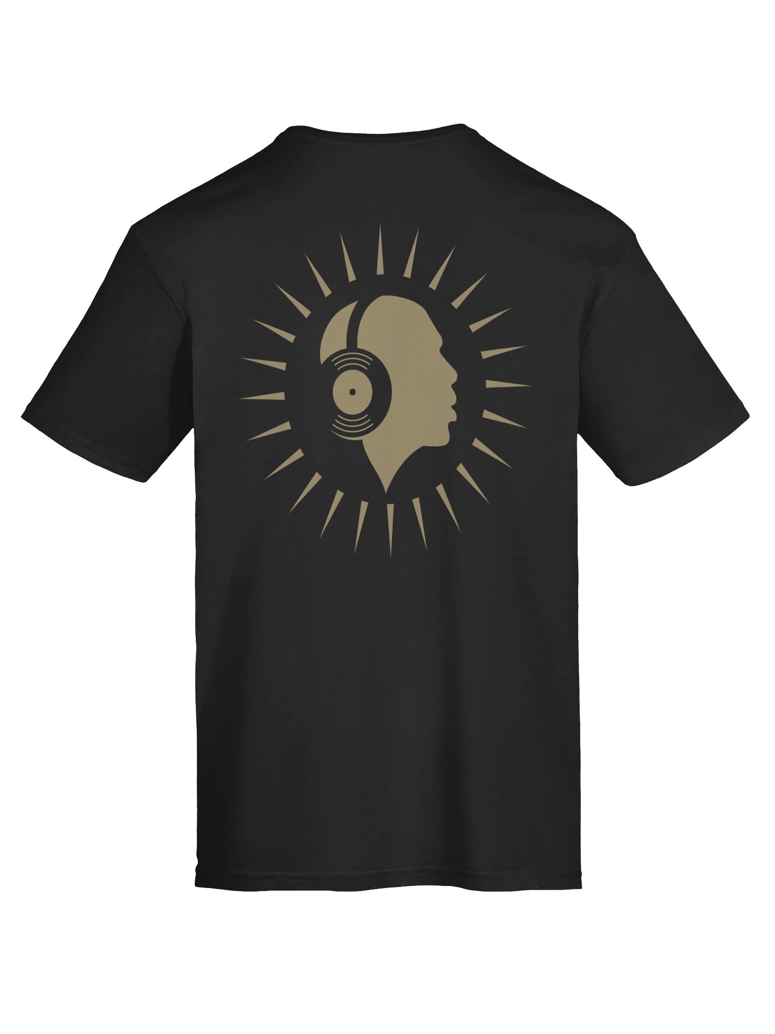 3000 Tee product image (11)