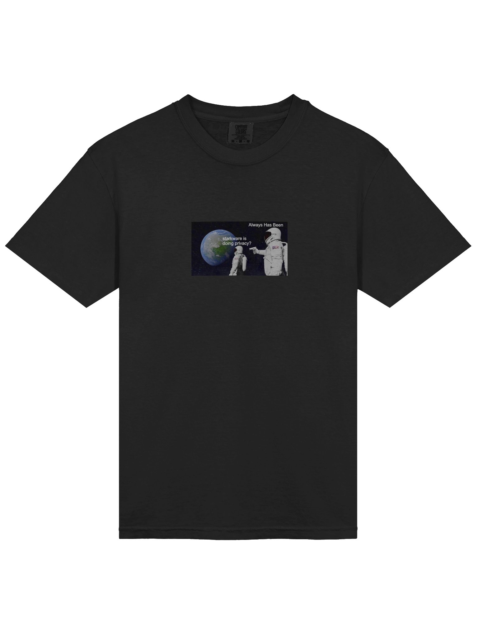 Starkware Is Doing Privacy product image (3)