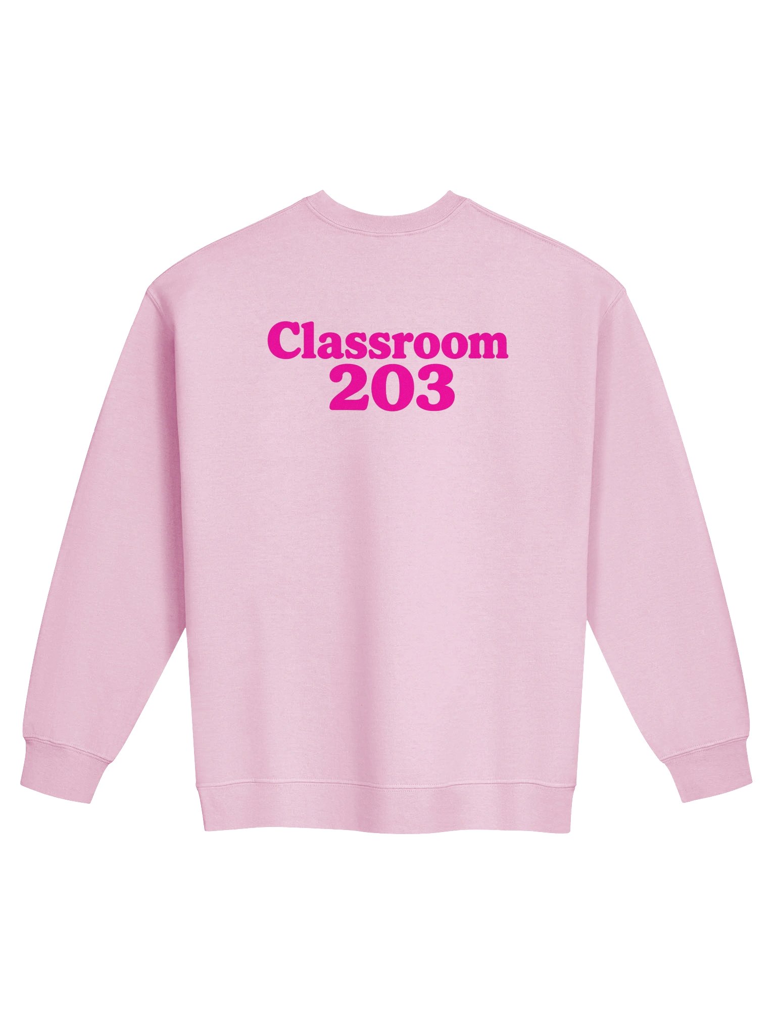 Gossip Sidekick Sweatshirt product image (23)