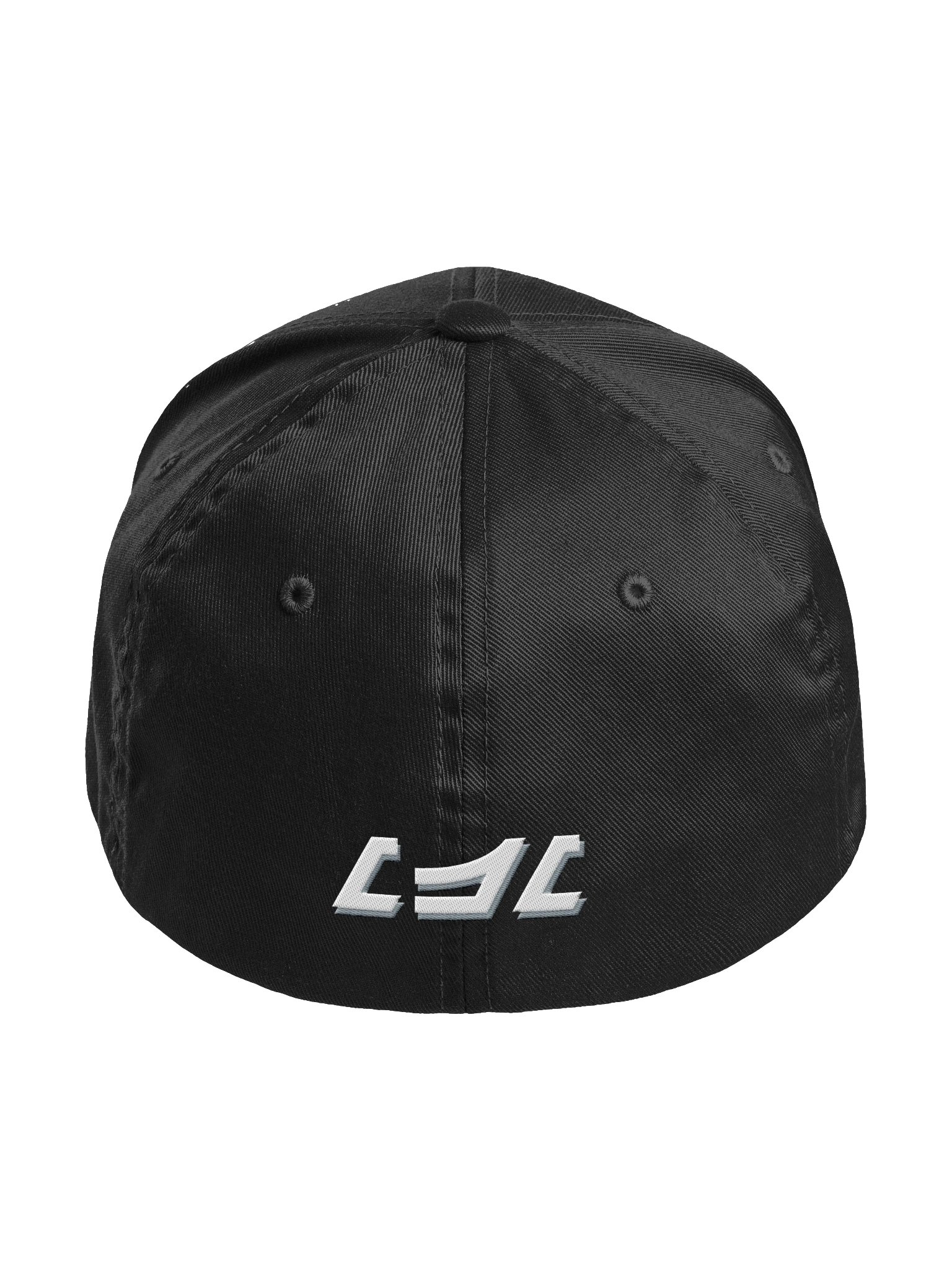 MJM Gears Hat product image (4)
