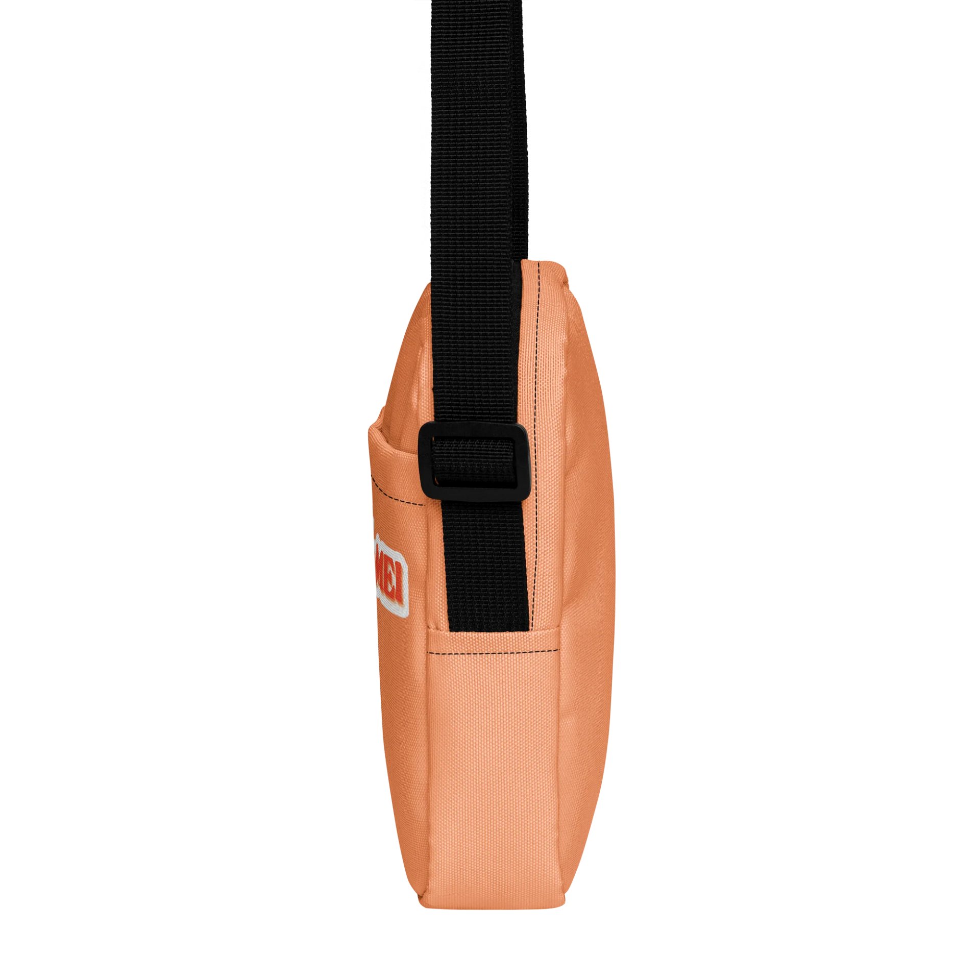 Logo Crossbody Bag product image (2)