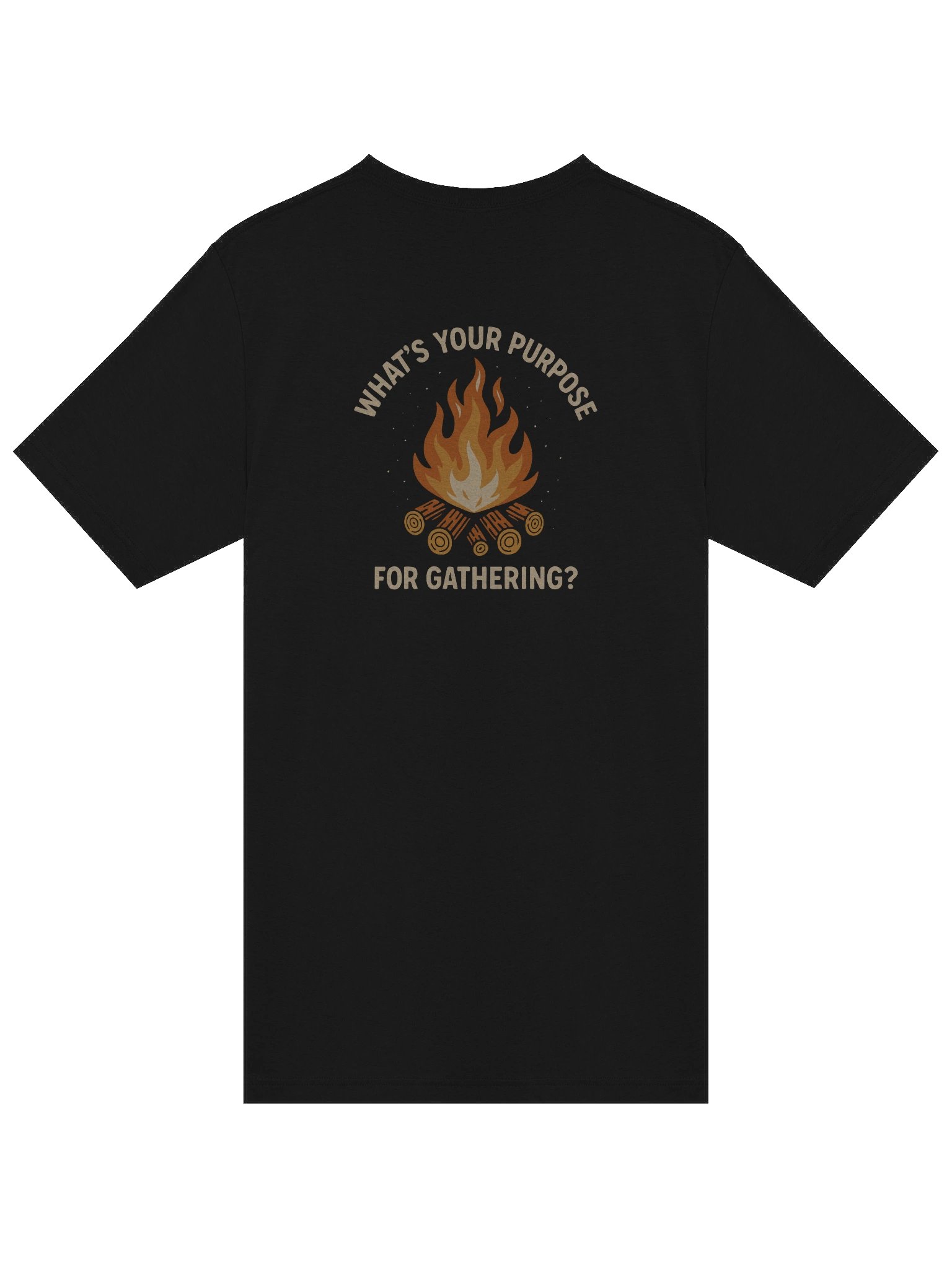 Facilitation Lab 2025 TShirt Contest Runner Up product image (4)