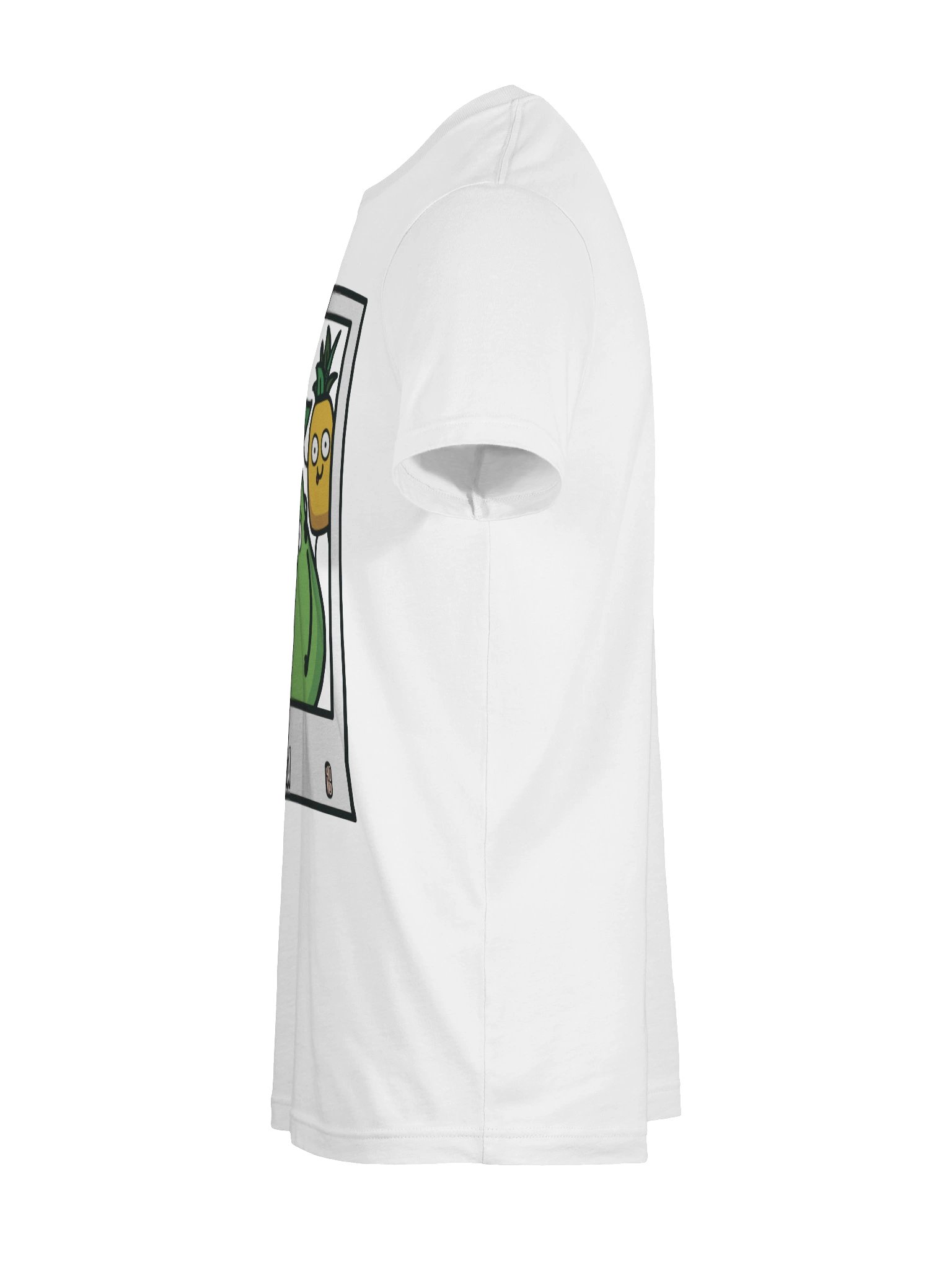 Piña Colada - Super Soft T-Shirt product image (11)