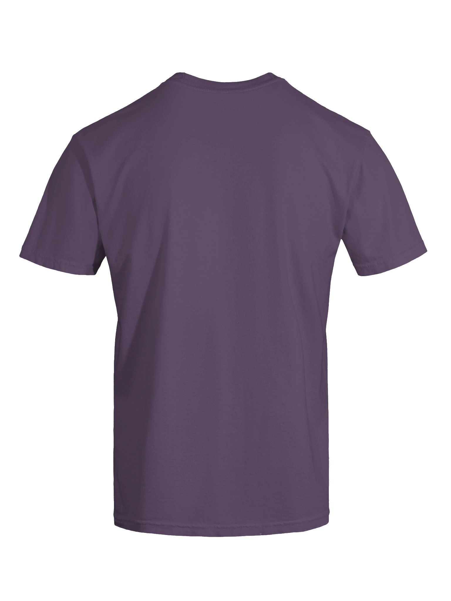 Logo Tee product image (23)