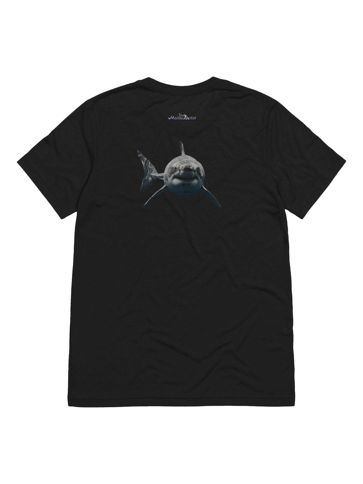 GW On the Go product image (2)