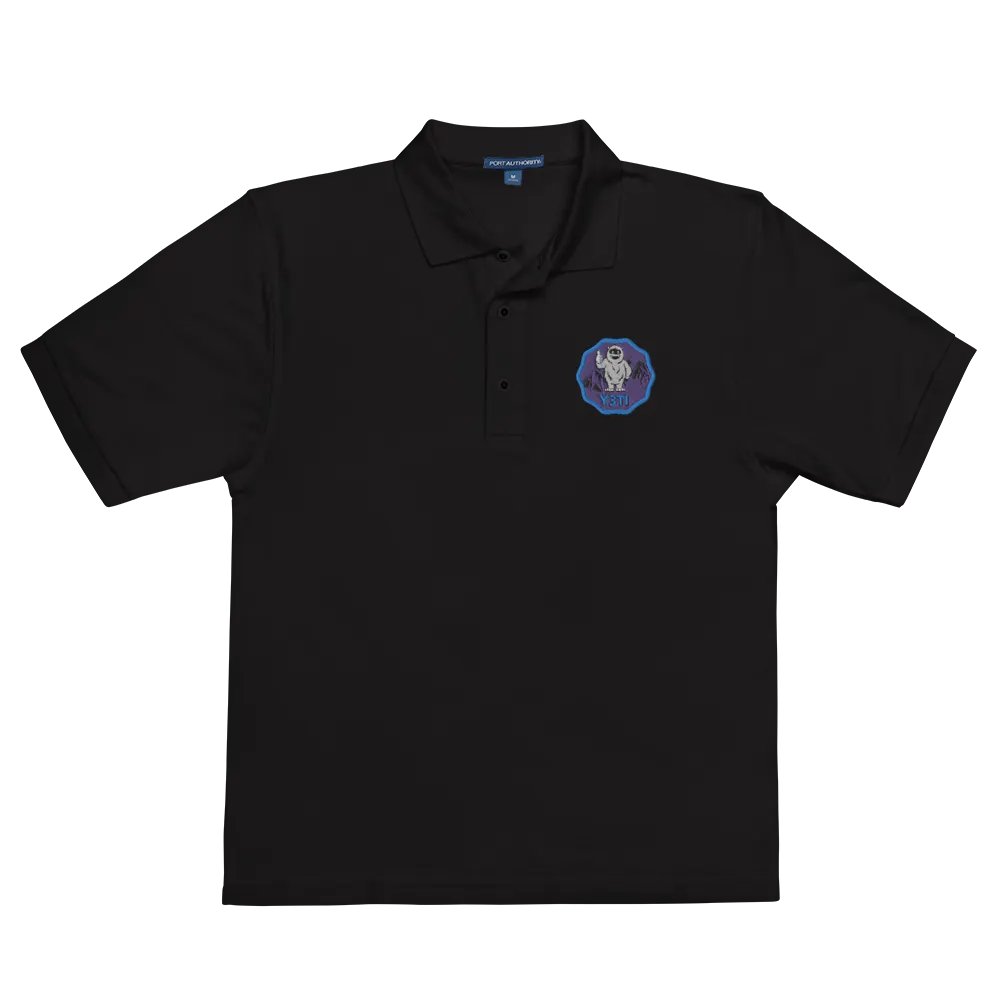 Y3ti Polo product image (10)