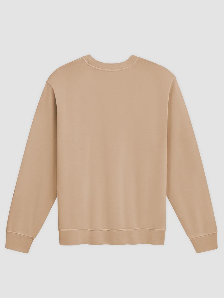 Vandal Squad Crewneck Sweatshirt product image (14)