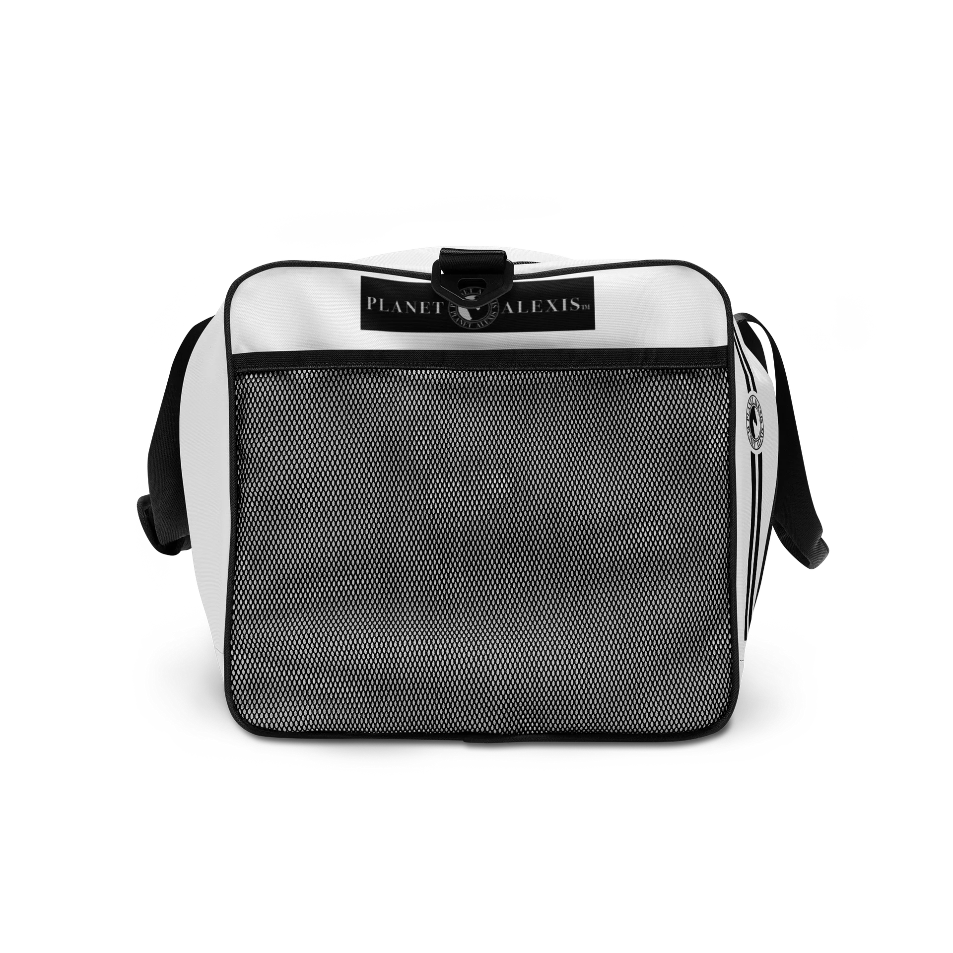 Mystic Eclipse Duffle Bag product image (7)