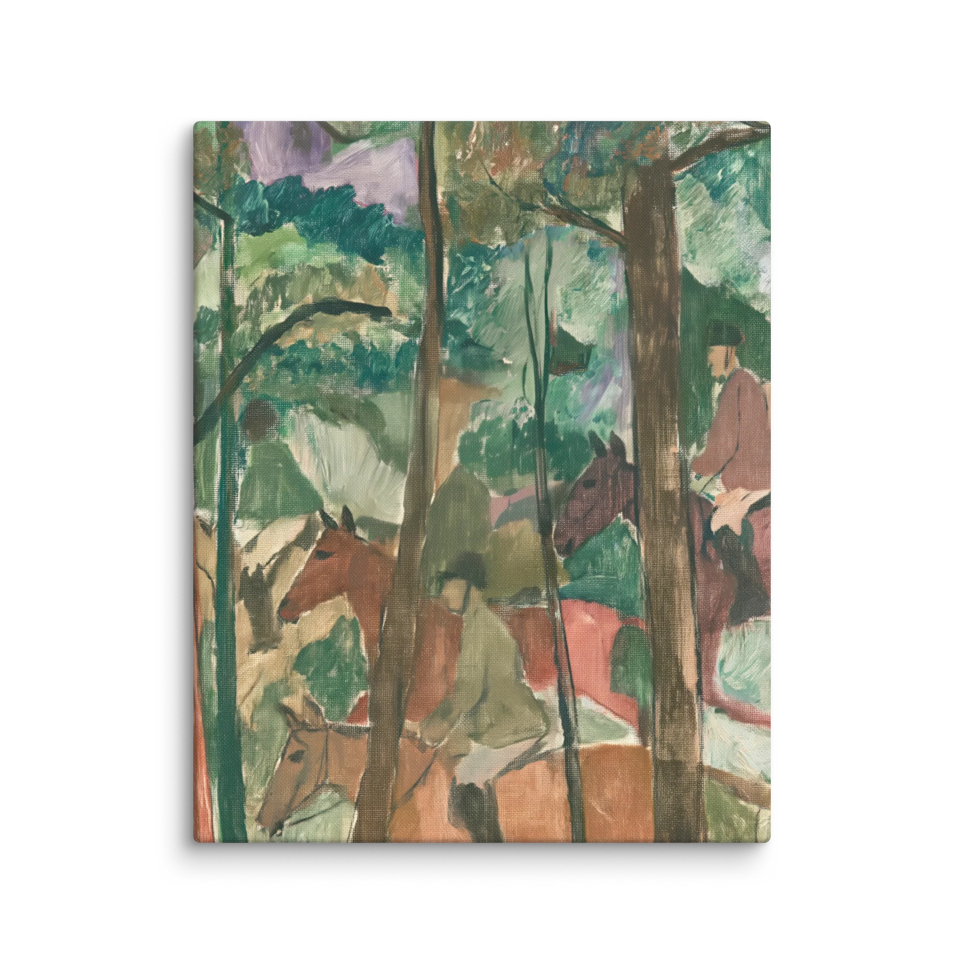Wild Heritage product image (1)