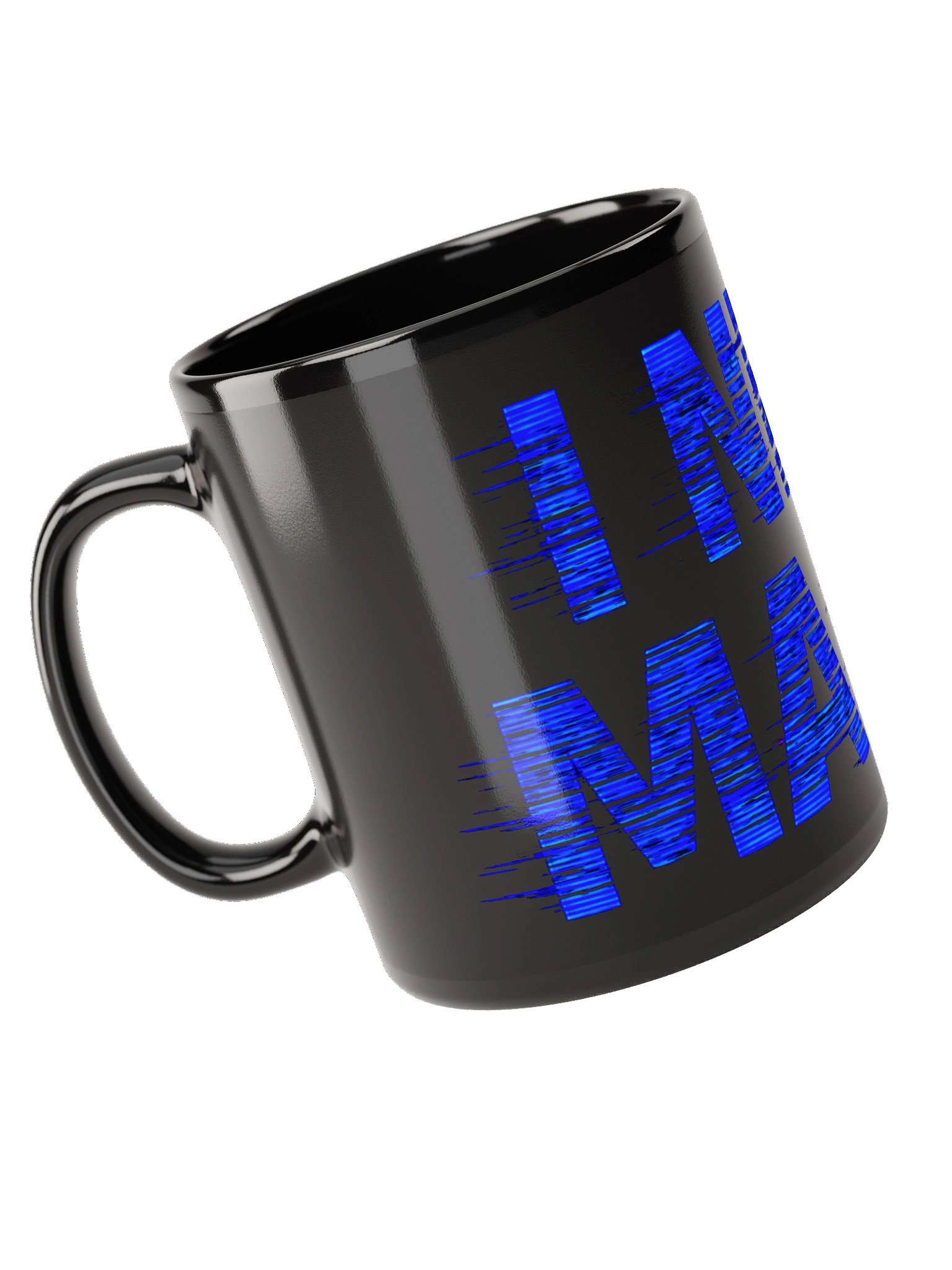 "I NEED MANA" - CG5NATCH product image (1)