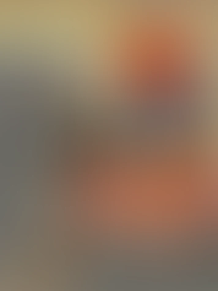 Video thumbnail background