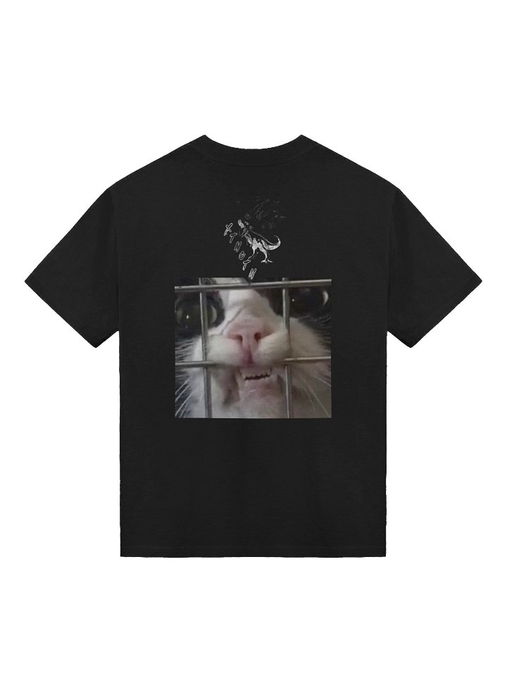 ie eg for example unhinged cat product image (2)