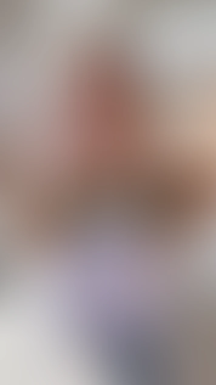 Video thumbnail background