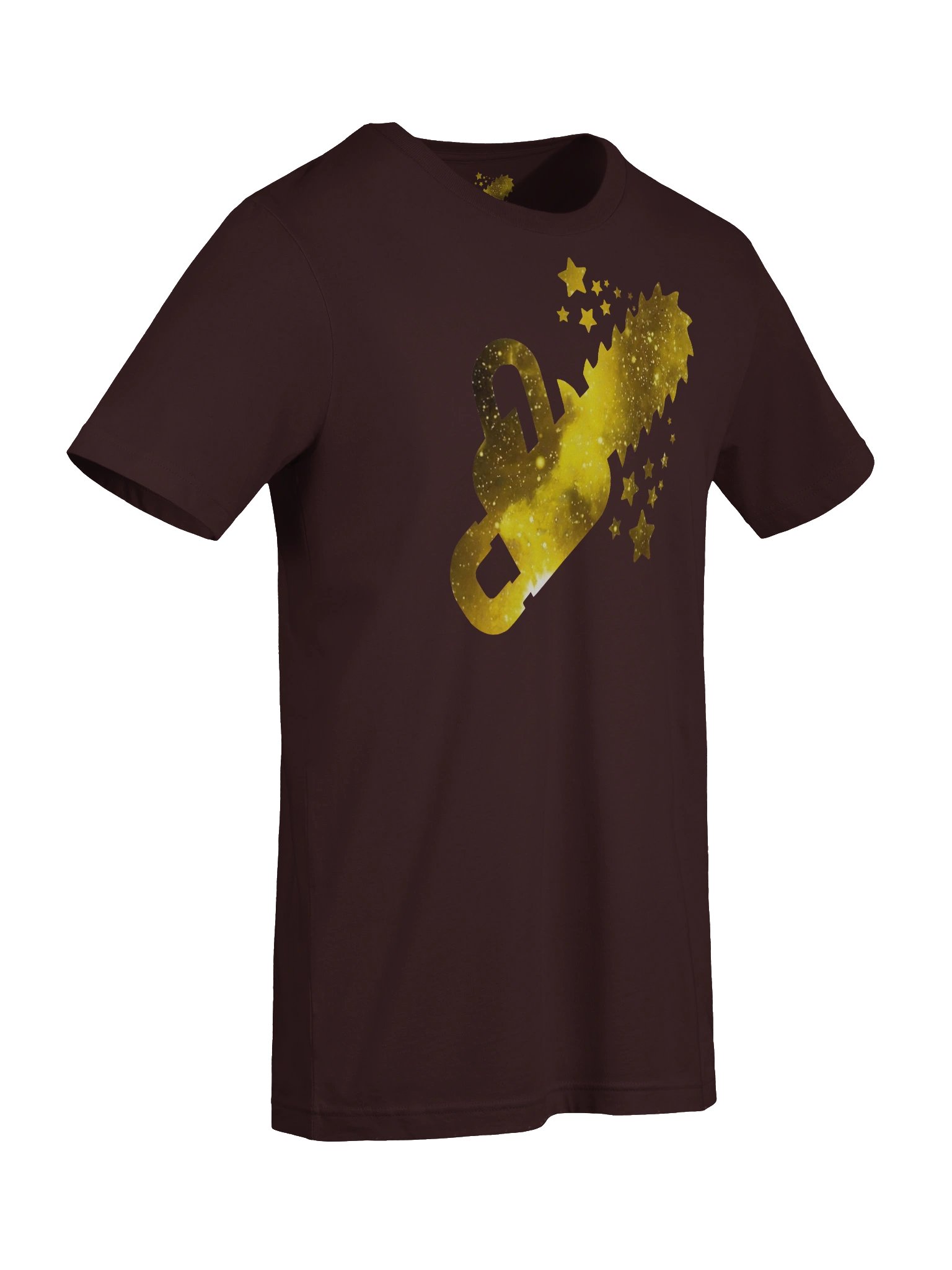 O.G. (Original Gummi) Tee (Chapter II Ver.) product image (5)
