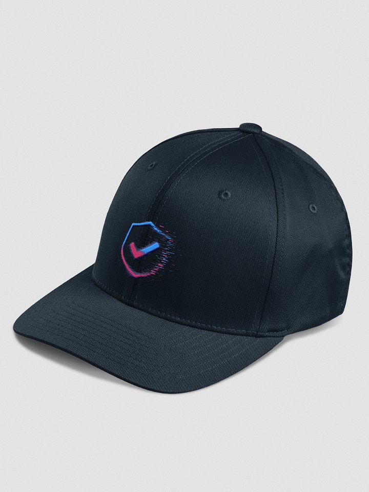 VPNTierLists.com Hat! product image (5)