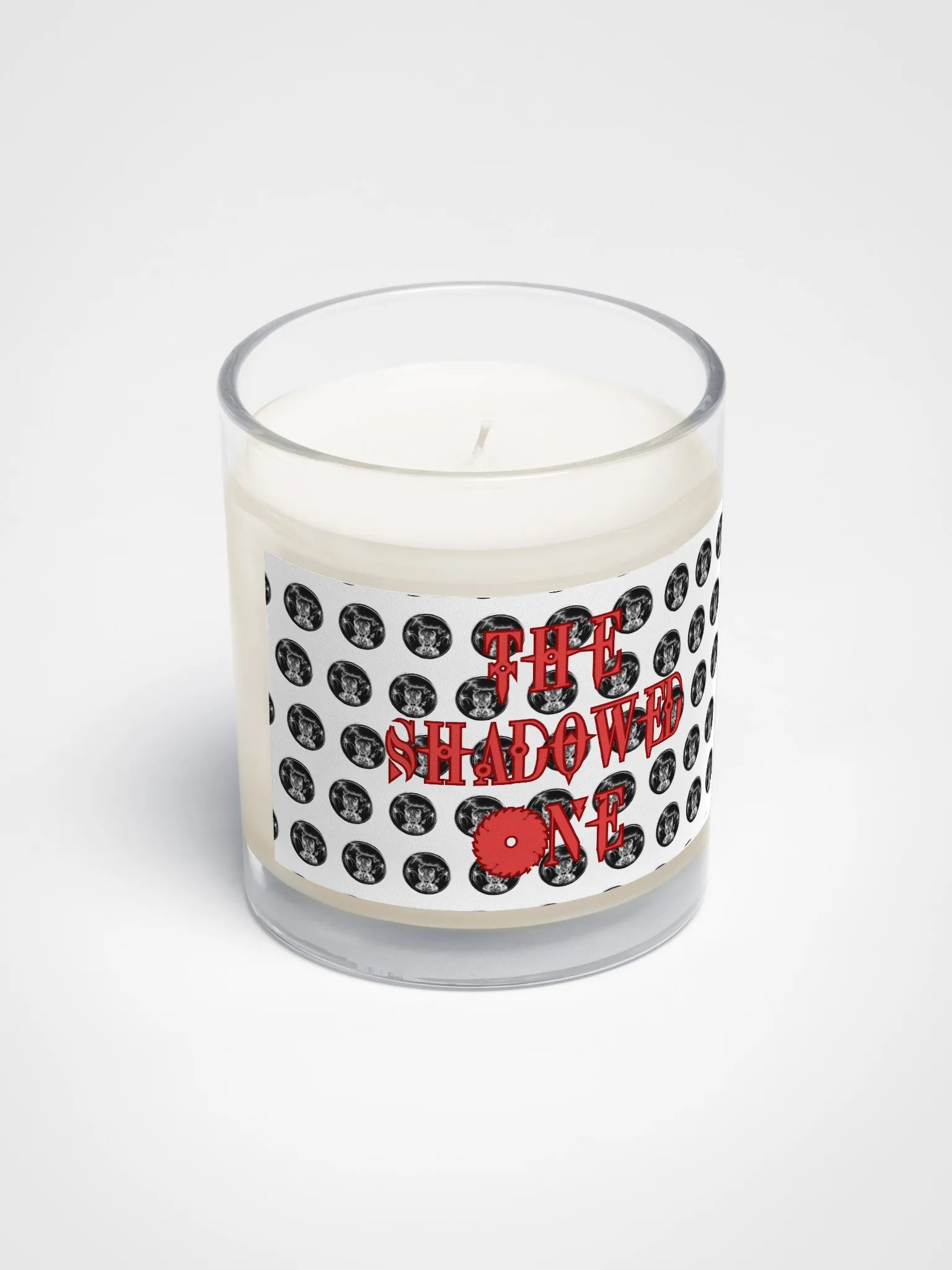Candle product image (2)