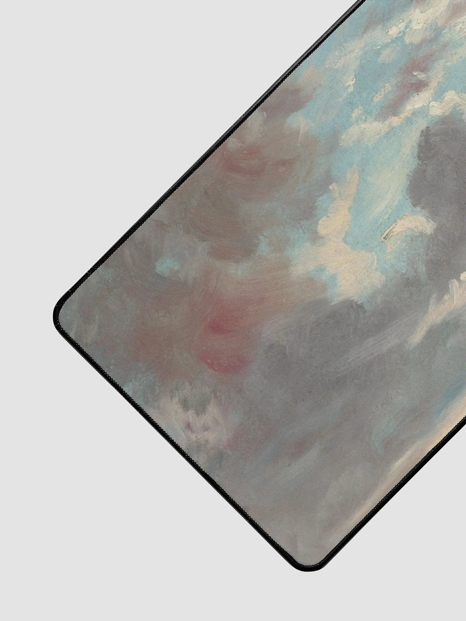 Cloudscape Mousepad product image (3)