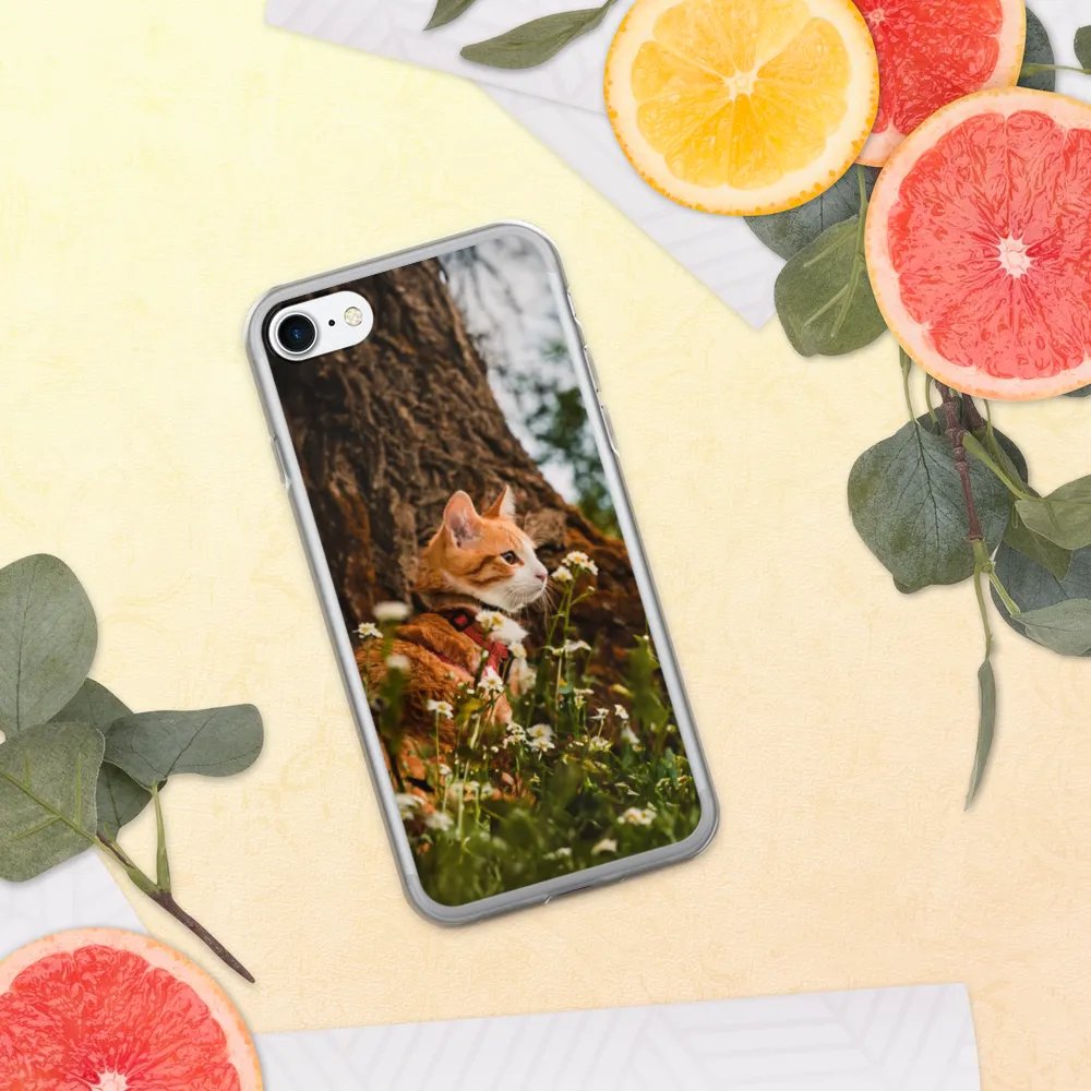 iPhone Protective Case product image (11)
