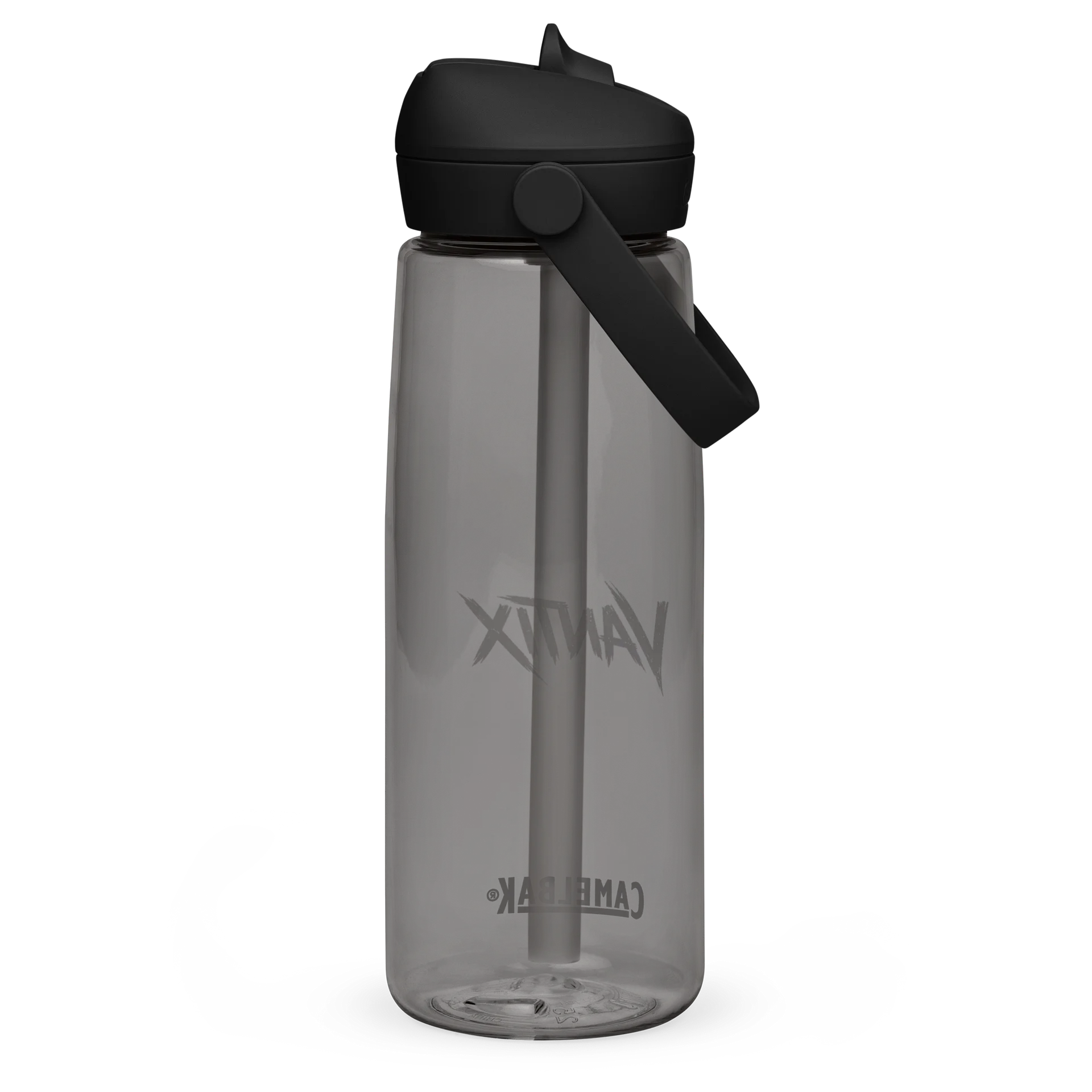 VANTIX Stylized Water Bottle - Limited Edition product image (2)