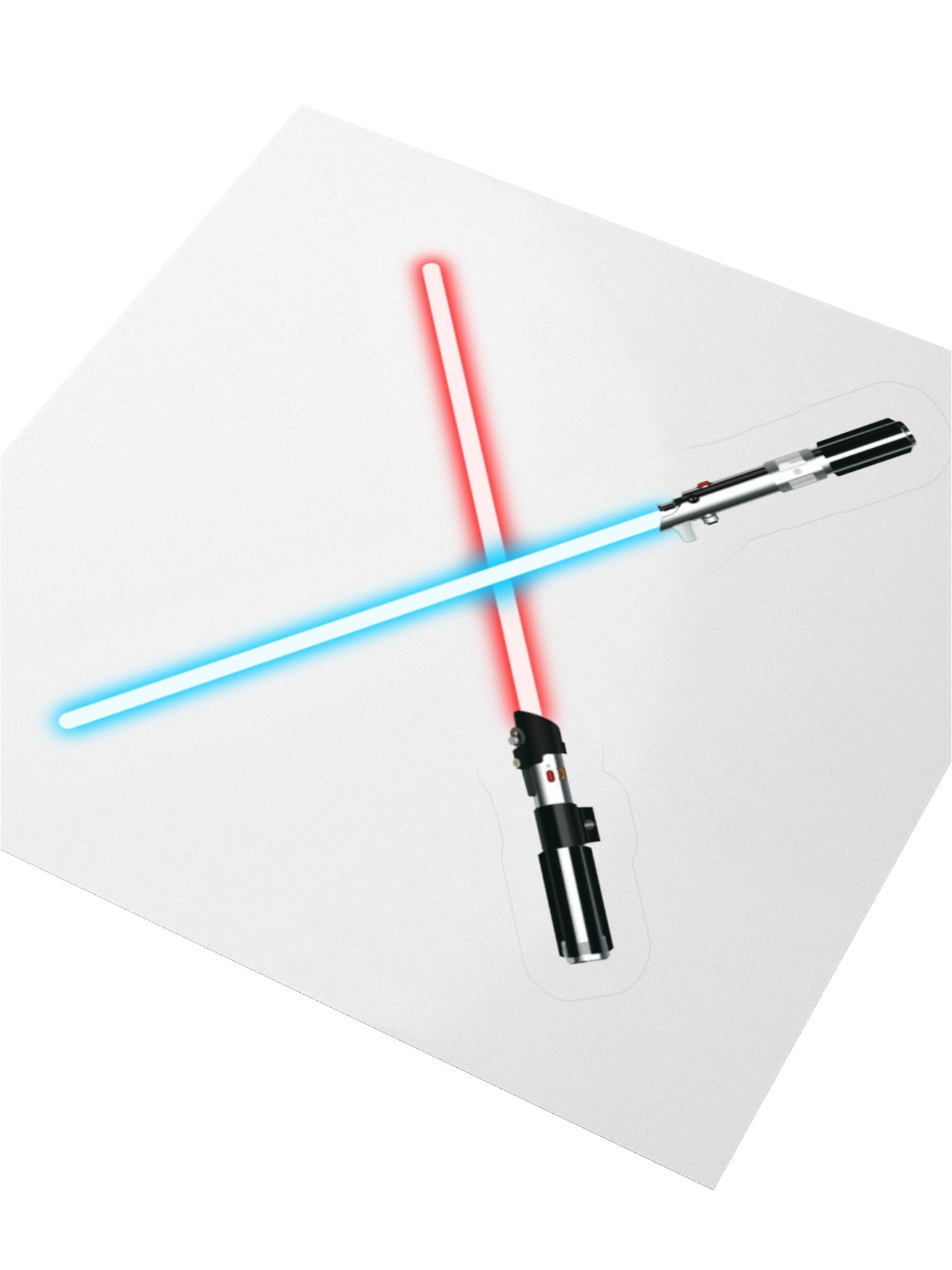 Dueling Stickers product image (7)