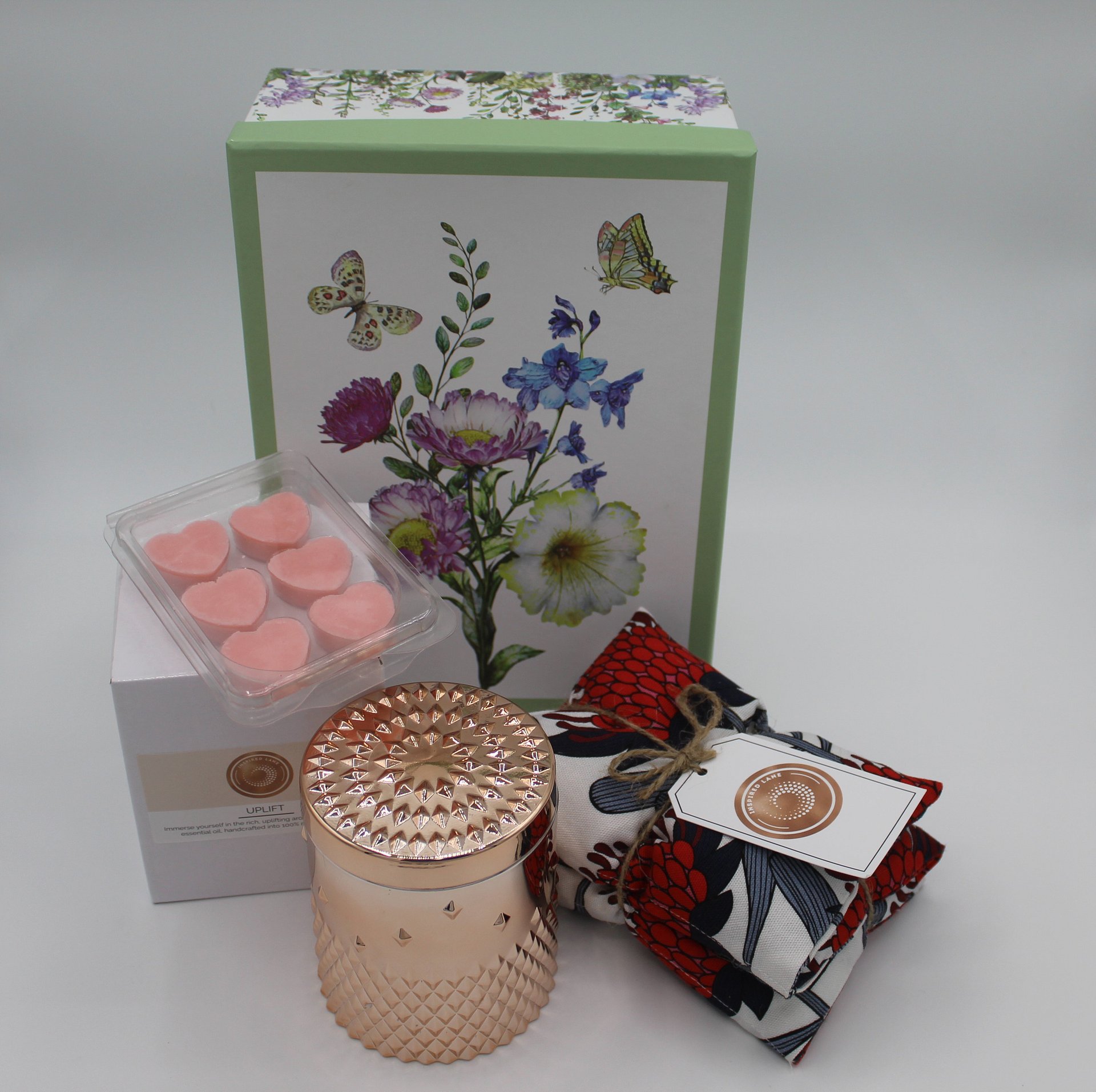 GIft Box product image (1)