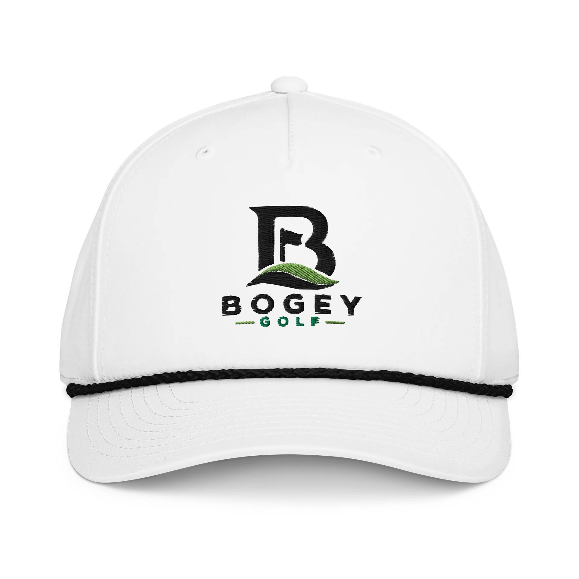 Golf Hat product image (1)
