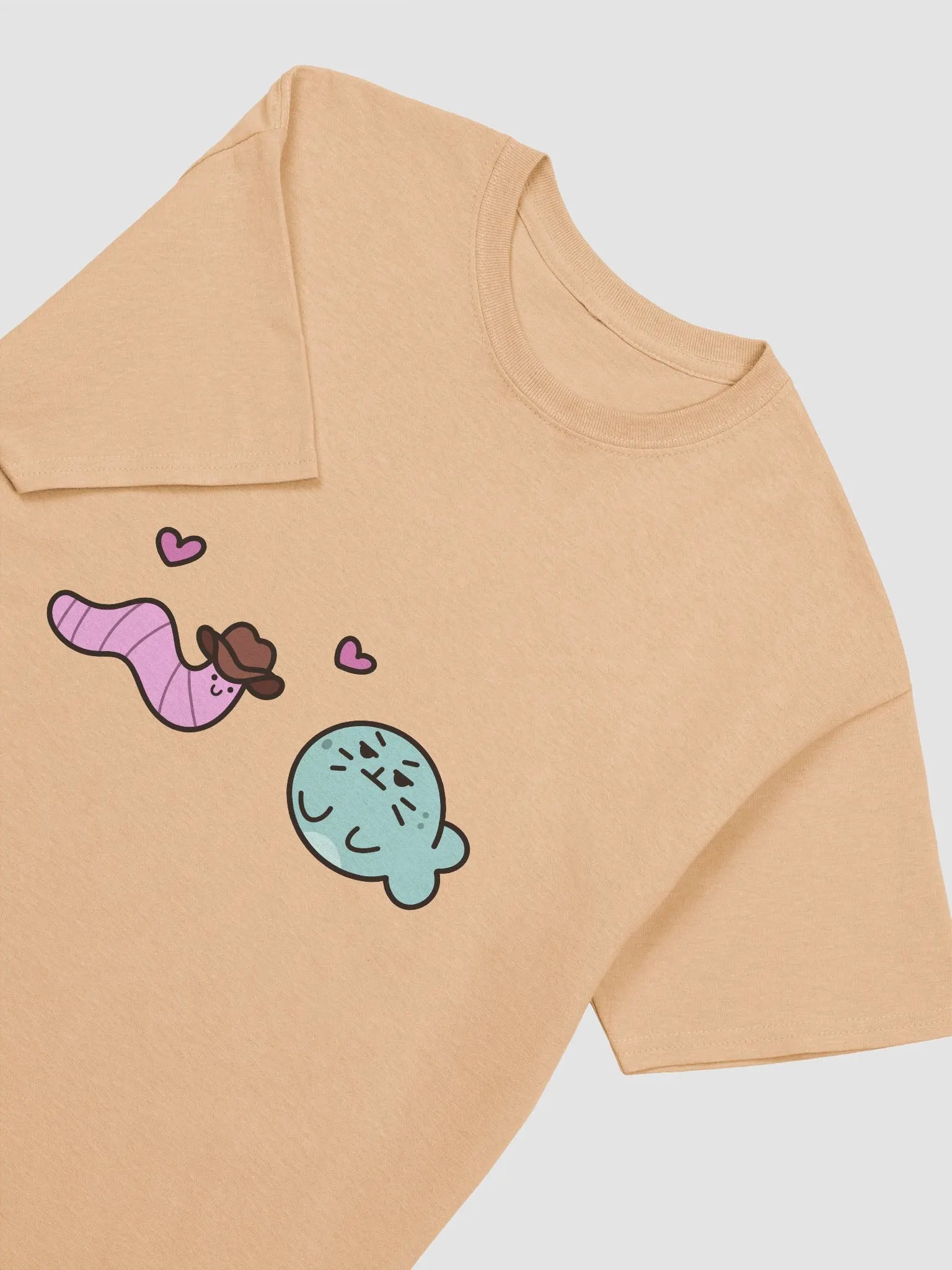Besties product image (3)