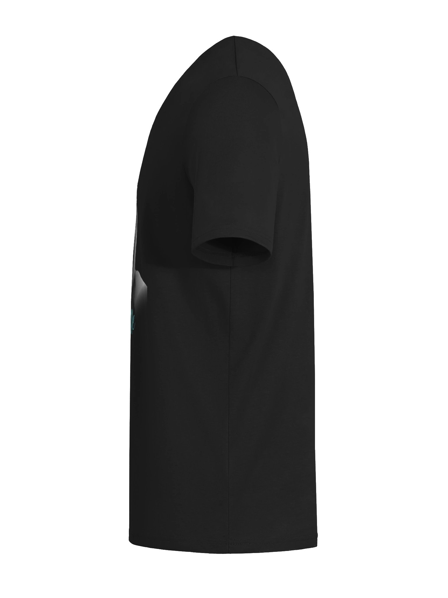 Rebelle product image (11)
