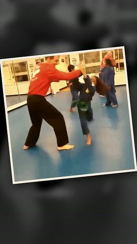 30+ Years Training. 20 Years Teaching. 👊

More than 30 years of training. About 20 years of teaching.
And one message that st...